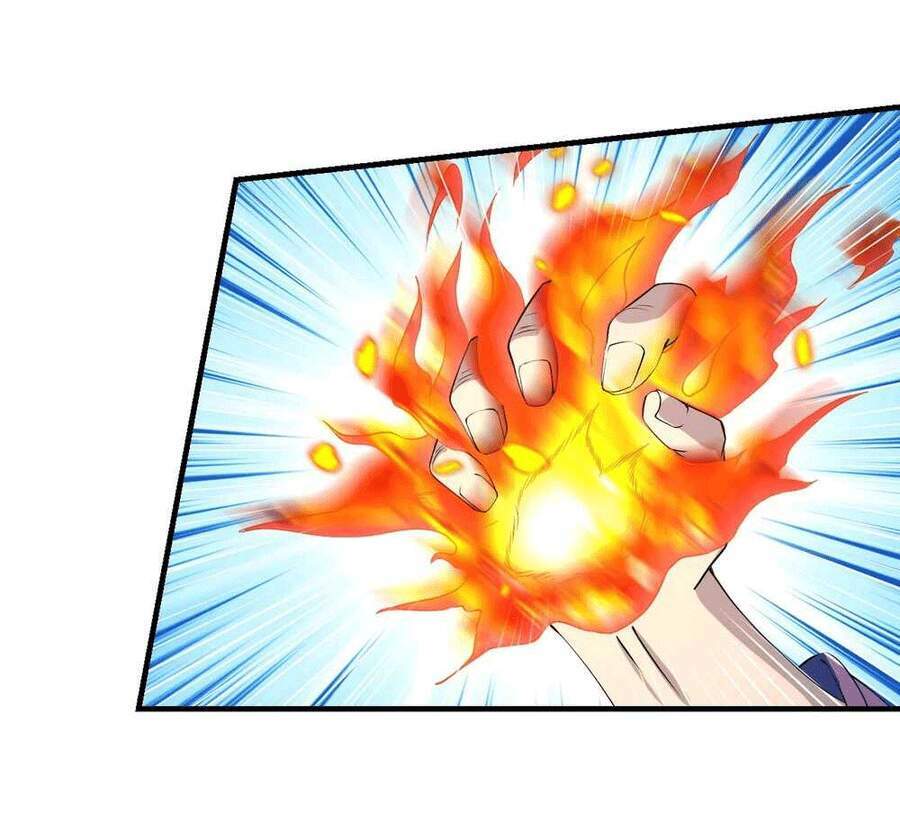 Tiên Võ Đế Tôn Chapter 228 - Trang 2