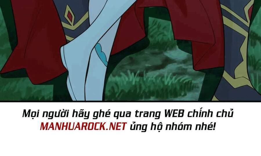 Tiên Võ Đế Tôn Chapter 228 - Trang 2