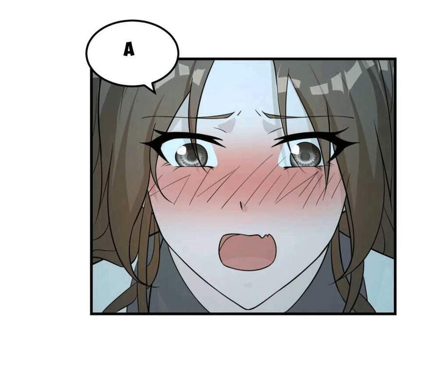 Tiên Võ Đế Tôn Chapter 228 - Trang 2