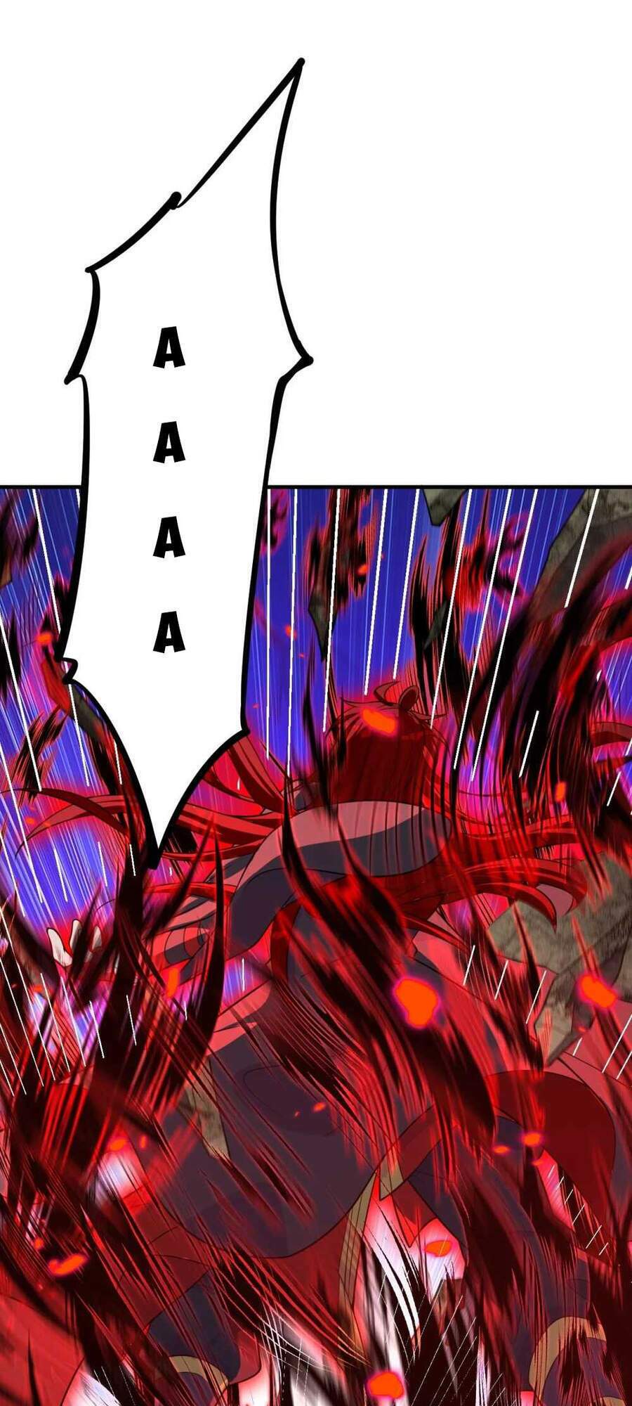 Tiên Võ Đế Tôn Chapter 228 - Trang 2