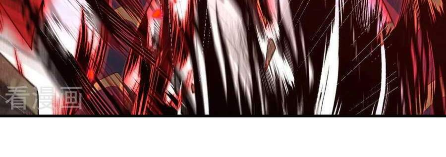 Tiên Võ Đế Tôn Chapter 228 - Trang 2