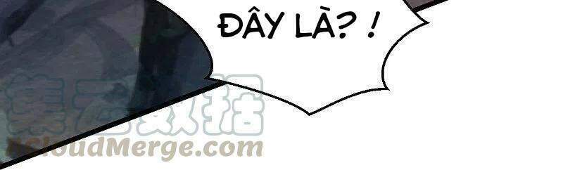 Tiên Võ Đế Tôn Chapter 229 - Trang 2