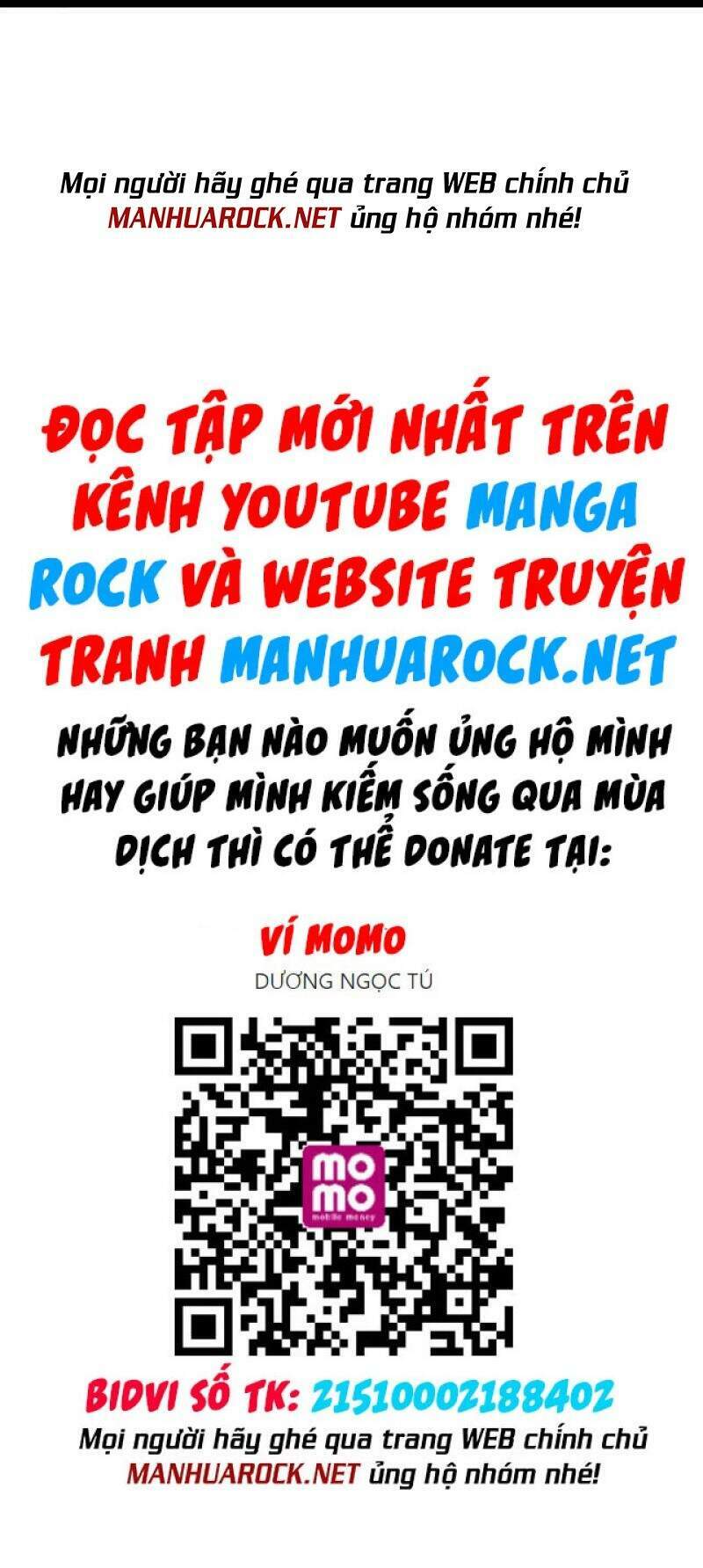 Tiên Võ Đế Tôn Chapter 229 - Trang 2