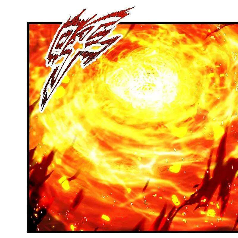 Tiên Võ Đế Tôn Chapter 229 - Trang 2