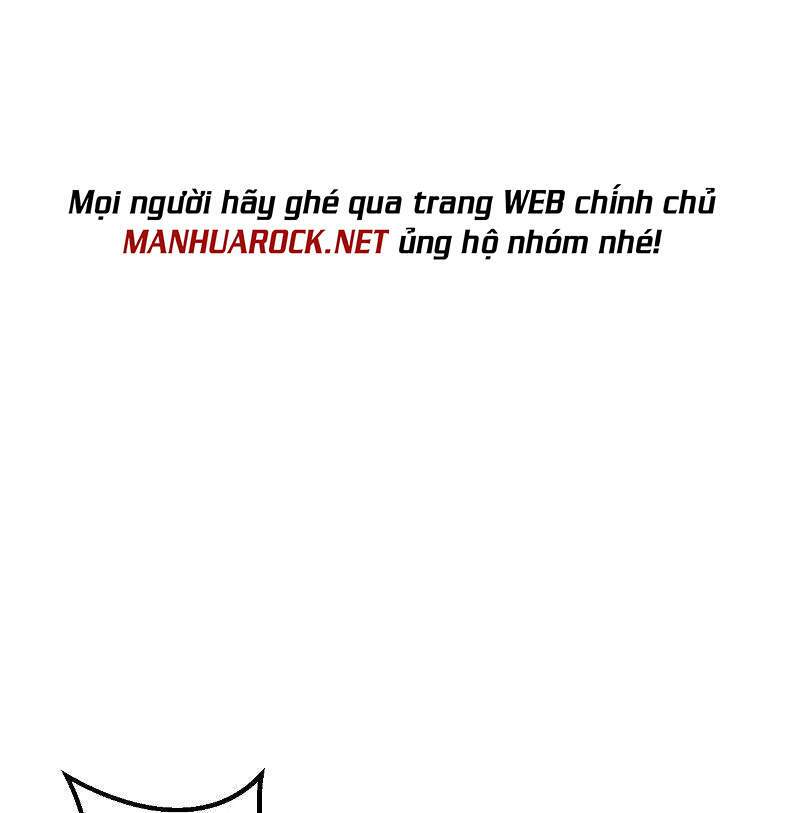 Tiên Võ Đế Tôn Chapter 229 - Trang 2