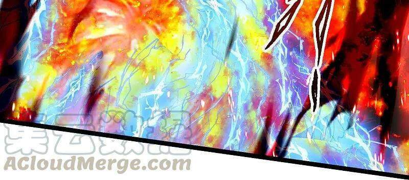 Tiên Võ Đế Tôn Chapter 229 - Trang 2