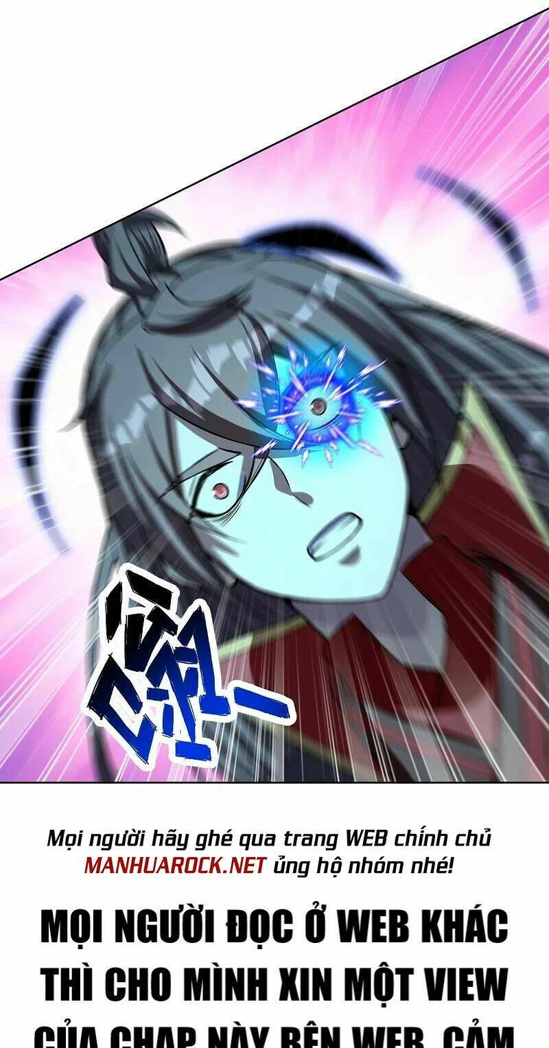 Tiên Võ Đế Tôn Chapter 230 - Trang 2