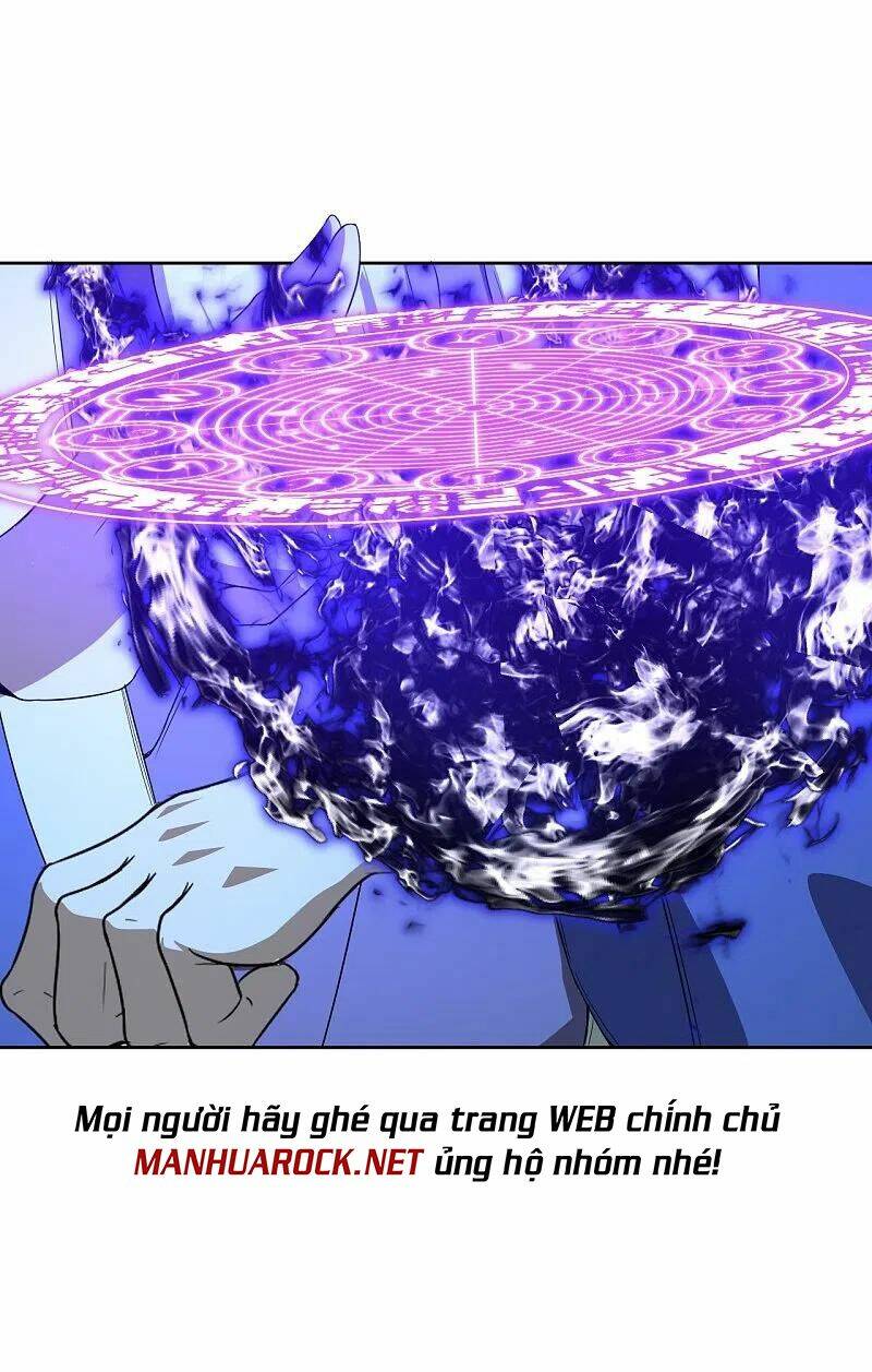 Tiên Võ Đế Tôn Chapter 230 - Trang 2