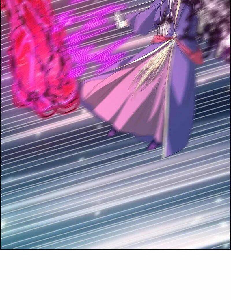 Tiên Võ Đế Tôn Chapter 230 - Trang 2