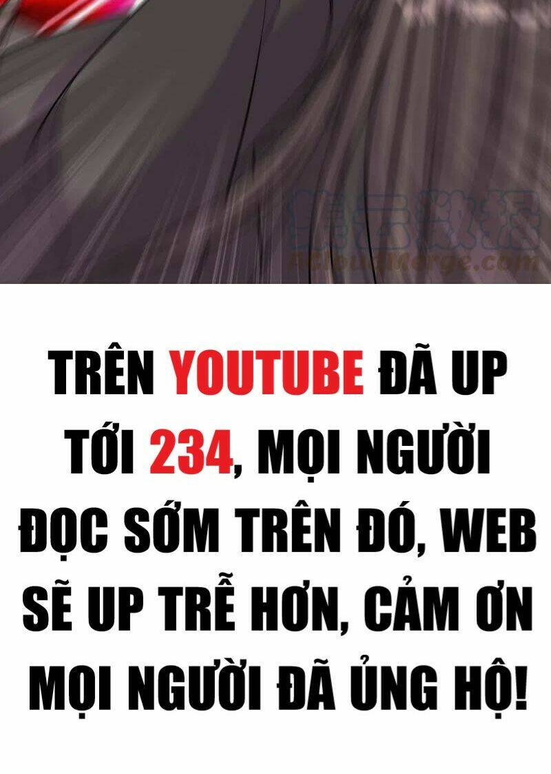 Tiên Võ Đế Tôn Chapter 230 - Trang 2