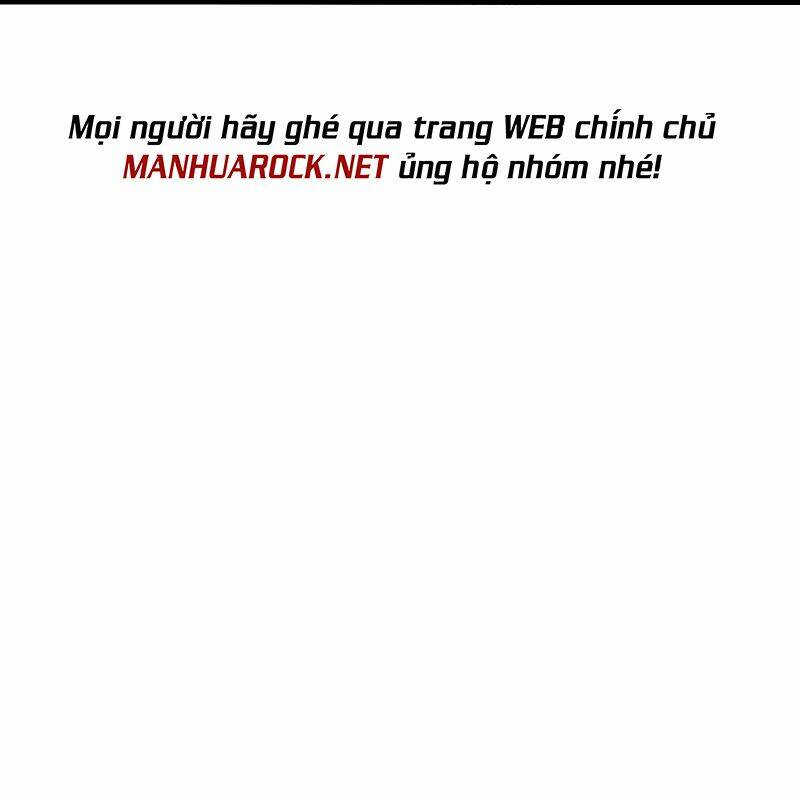 Tiên Võ Đế Tôn Chapter 231 - Trang 2