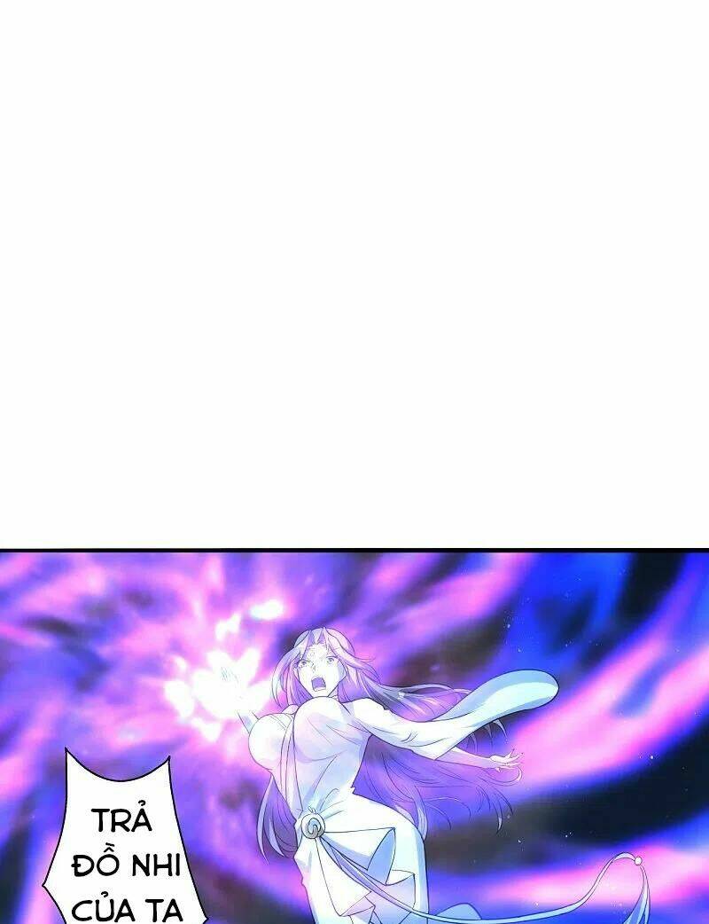 Tiên Võ Đế Tôn Chapter 231 - Trang 2