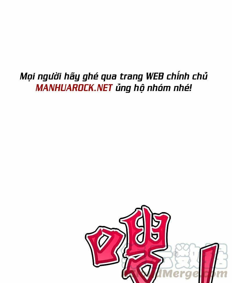 Tiên Võ Đế Tôn Chapter 231 - Trang 2