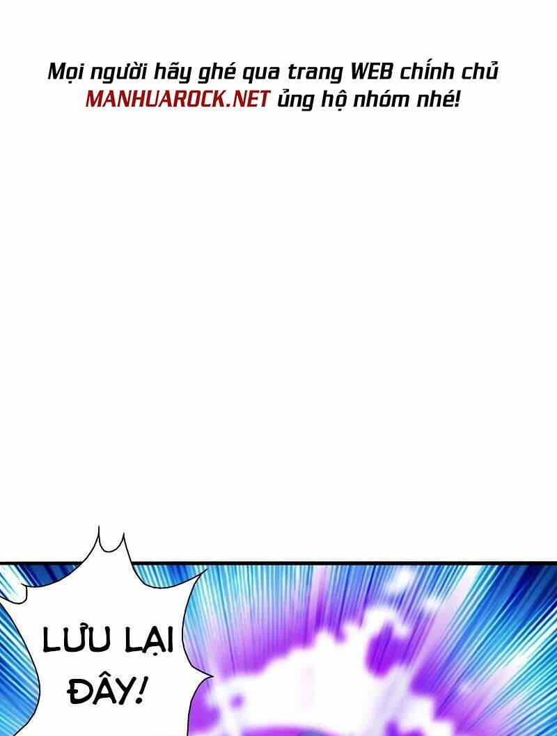 Tiên Võ Đế Tôn Chapter 231 - Trang 2