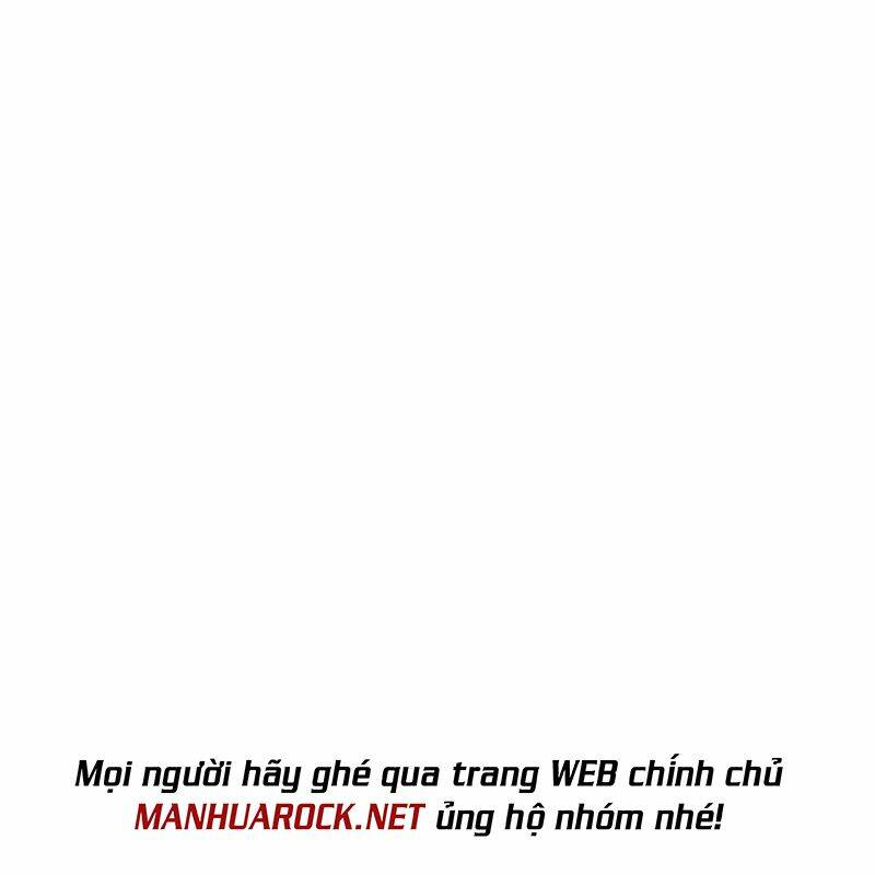 Tiên Võ Đế Tôn Chapter 231 - Trang 2