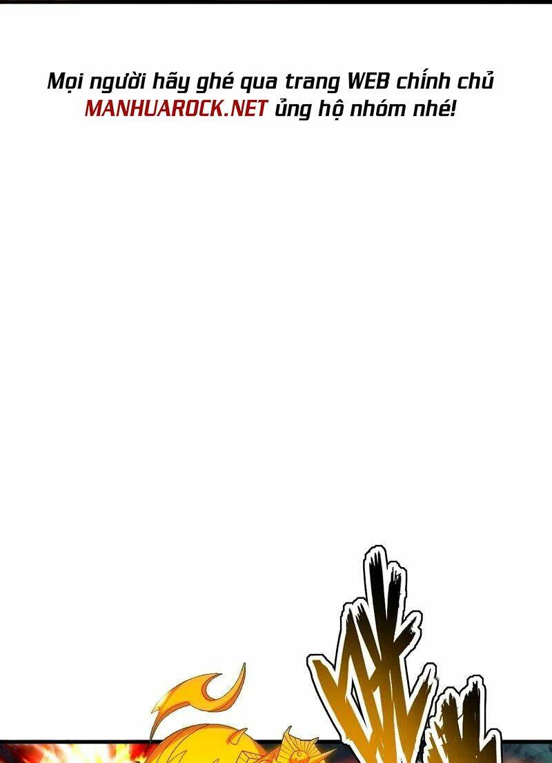 Tiên Võ Đế Tôn Chapter 231 - Trang 2