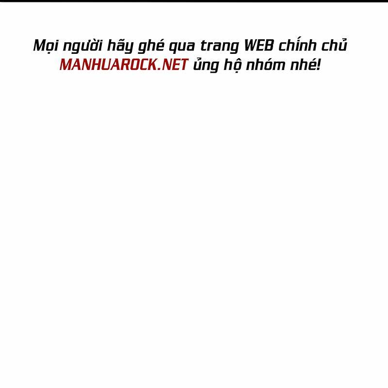 Tiên Võ Đế Tôn Chapter 231 - Trang 2