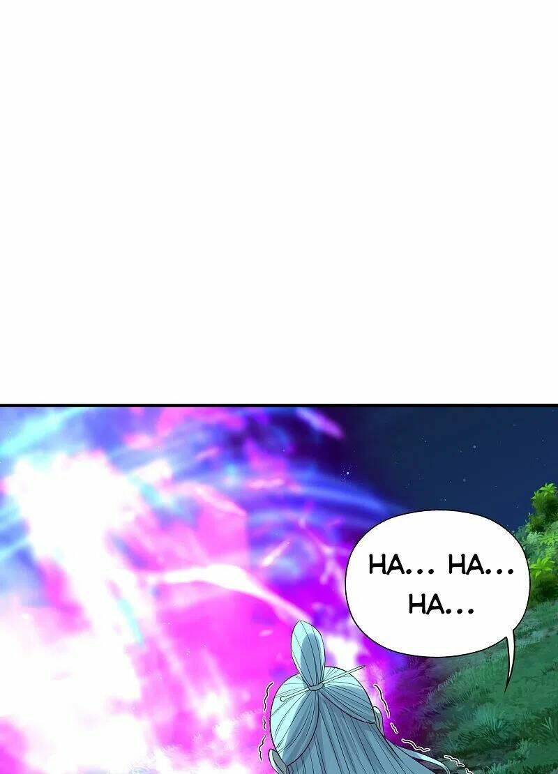 Tiên Võ Đế Tôn Chapter 231 - Trang 2