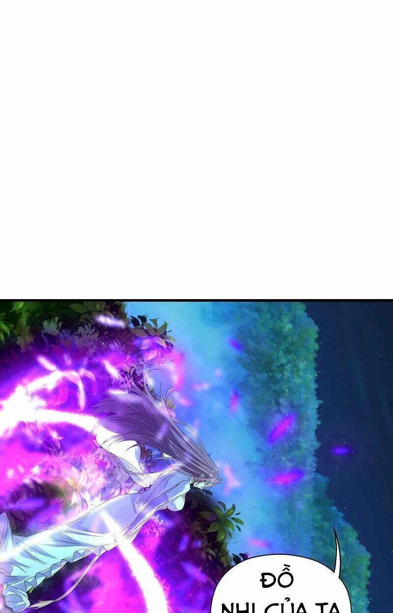 Tiên Võ Đế Tôn Chapter 231 - Trang 2