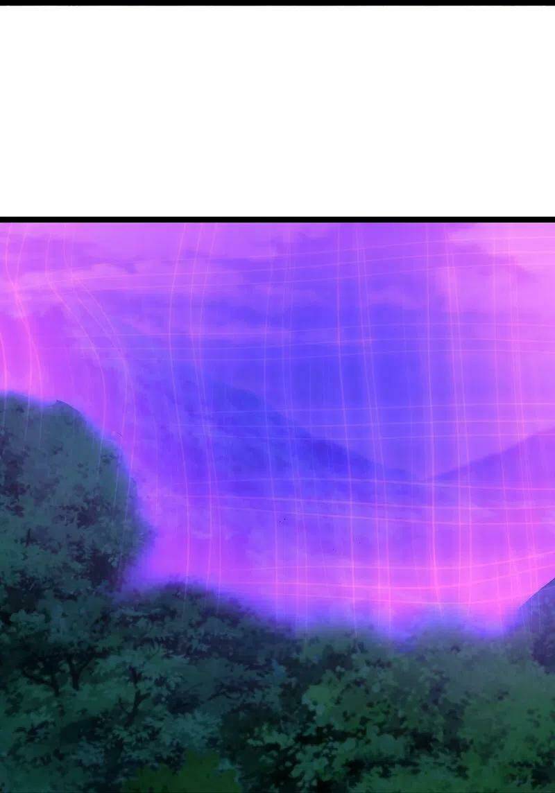 Tiên Võ Đế Tôn Chapter 232 - Trang 2