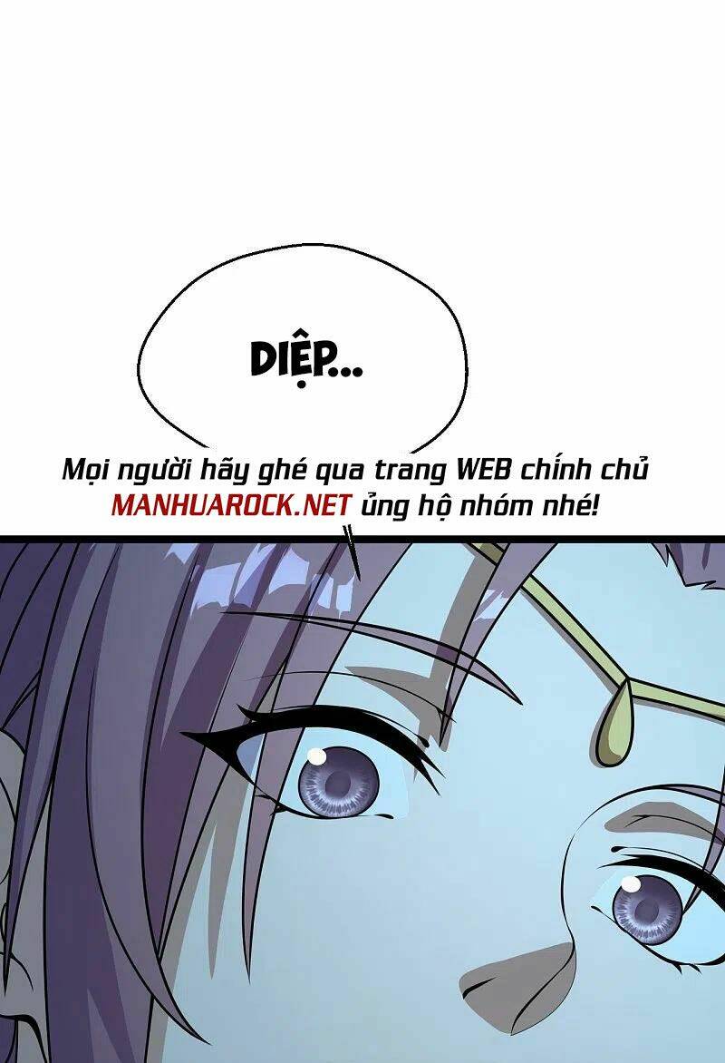 Tiên Võ Đế Tôn Chapter 232 - Trang 2