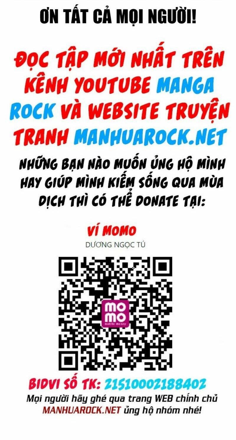 Tiên Võ Đế Tôn Chapter 232 - Trang 2