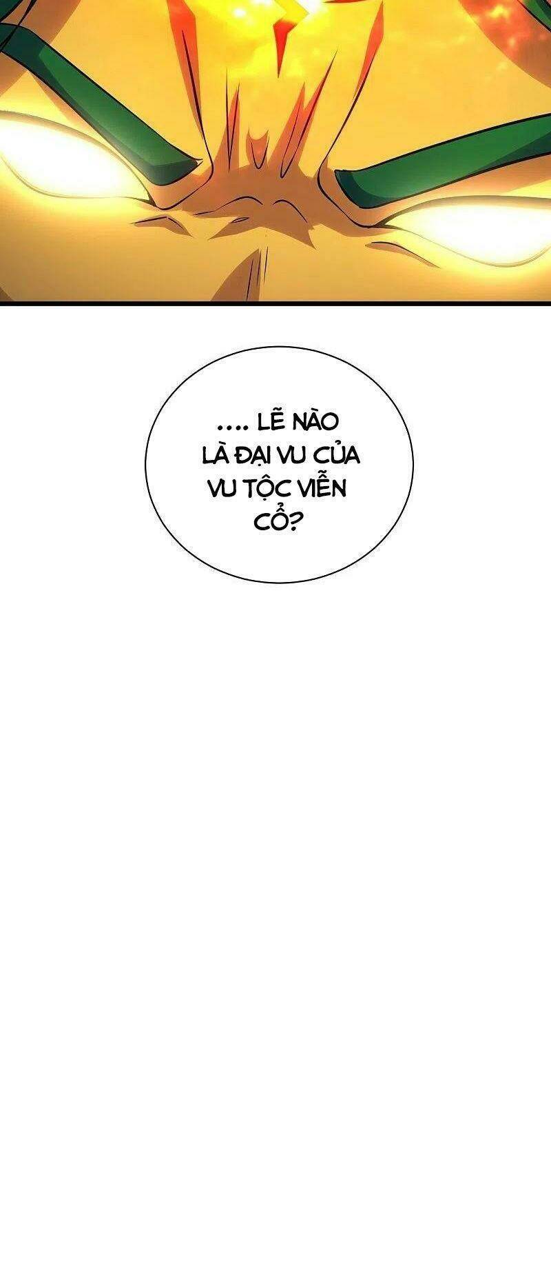 Tiên Võ Đế Tôn Chapter 233 - Trang 2