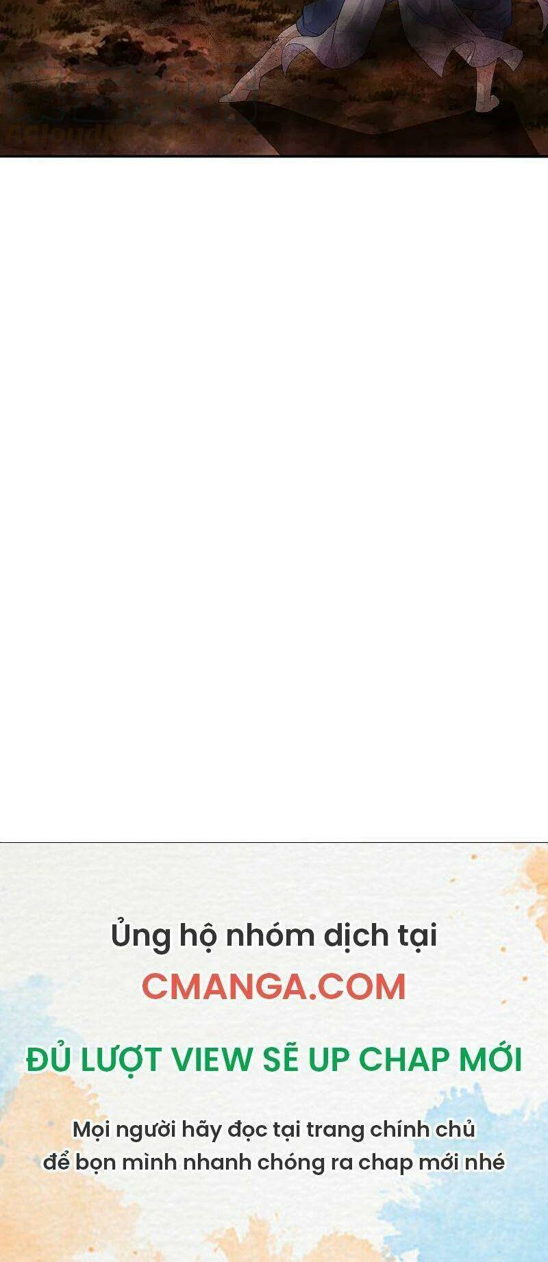 Tiên Võ Đế Tôn Chapter 233 - Trang 2