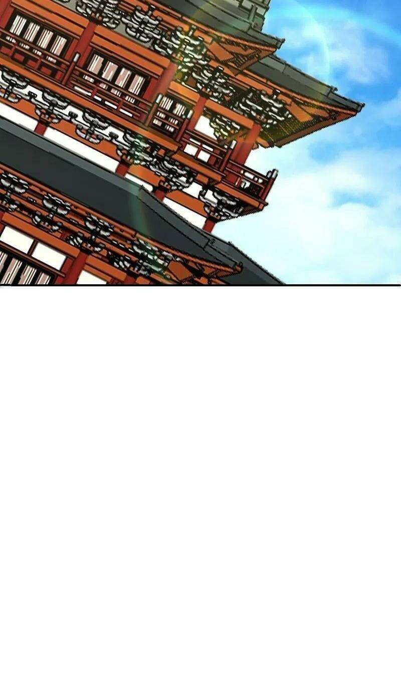 Tiên Võ Đế Tôn Chapter 233 - Trang 2