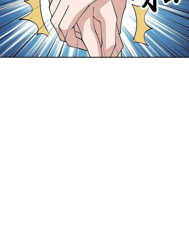 Tiên Võ Đế Tôn Chapter 233 - Trang 2