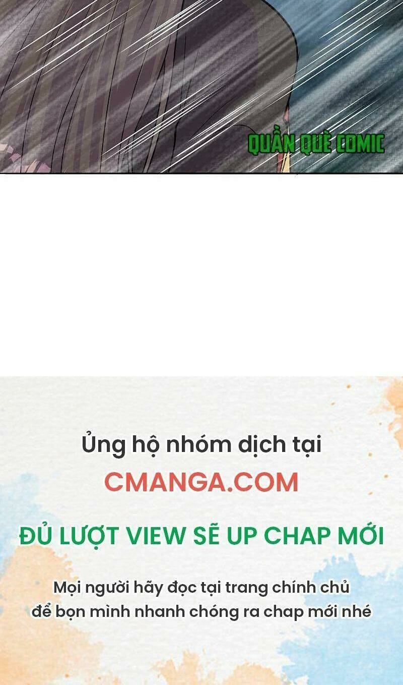 Tiên Võ Đế Tôn Chapter 233 - Trang 2