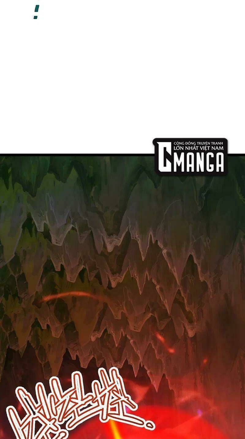 Tiên Võ Đế Tôn Chapter 233 - Trang 2