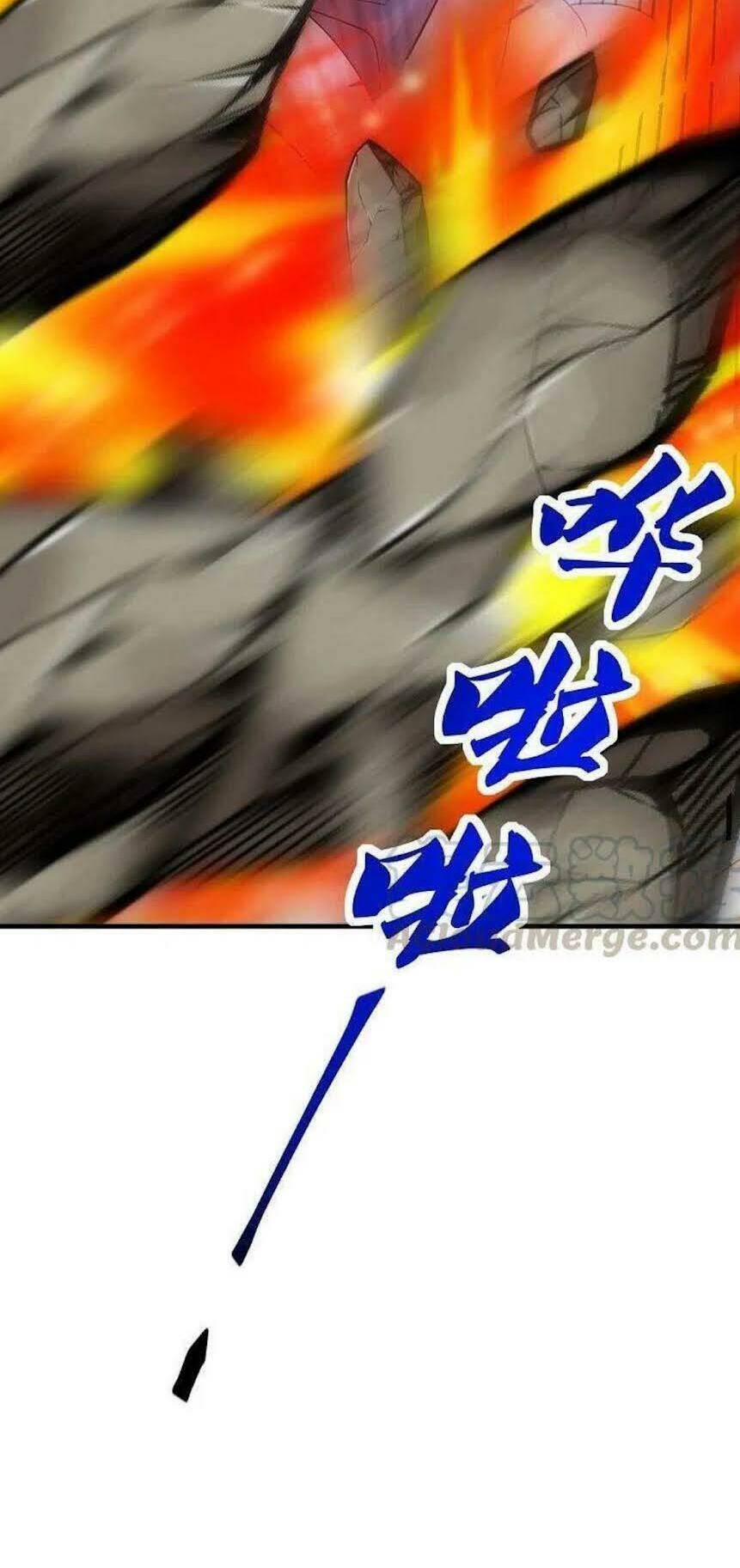 Tiên Võ Đế Tôn Chapter 234 - Trang 2