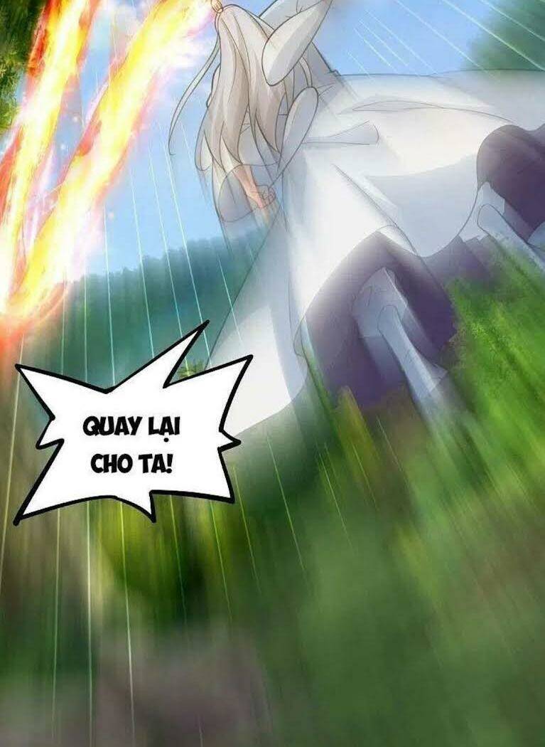 Tiên Võ Đế Tôn Chapter 234 - Trang 2