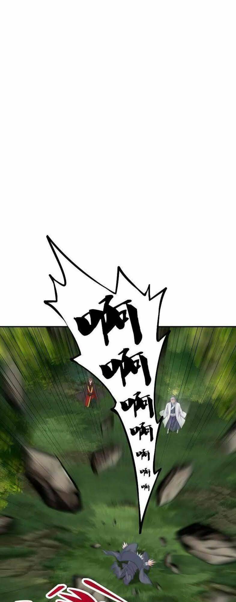 Tiên Võ Đế Tôn Chapter 234 - Trang 2