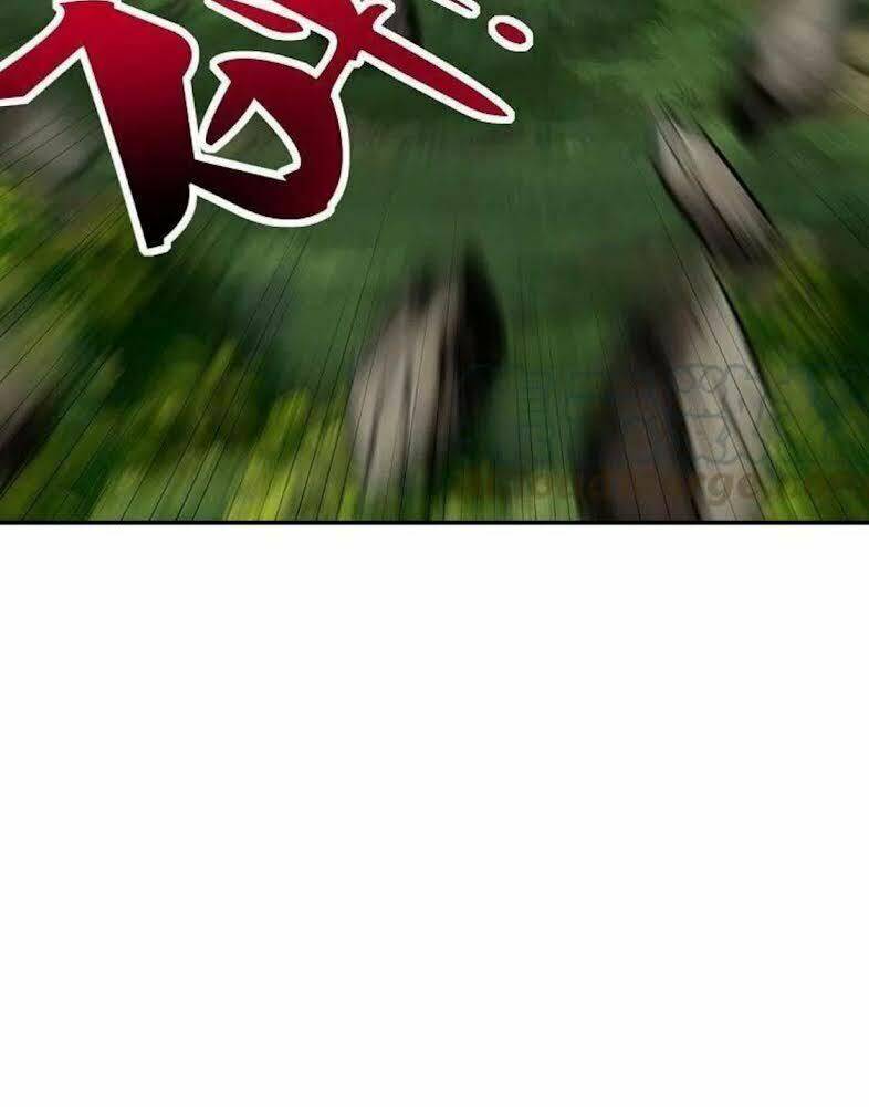 Tiên Võ Đế Tôn Chapter 234 - Trang 2