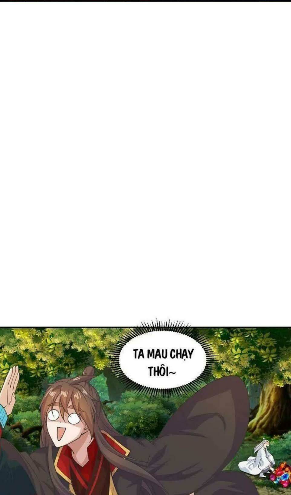 Tiên Võ Đế Tôn Chapter 234 - Trang 2