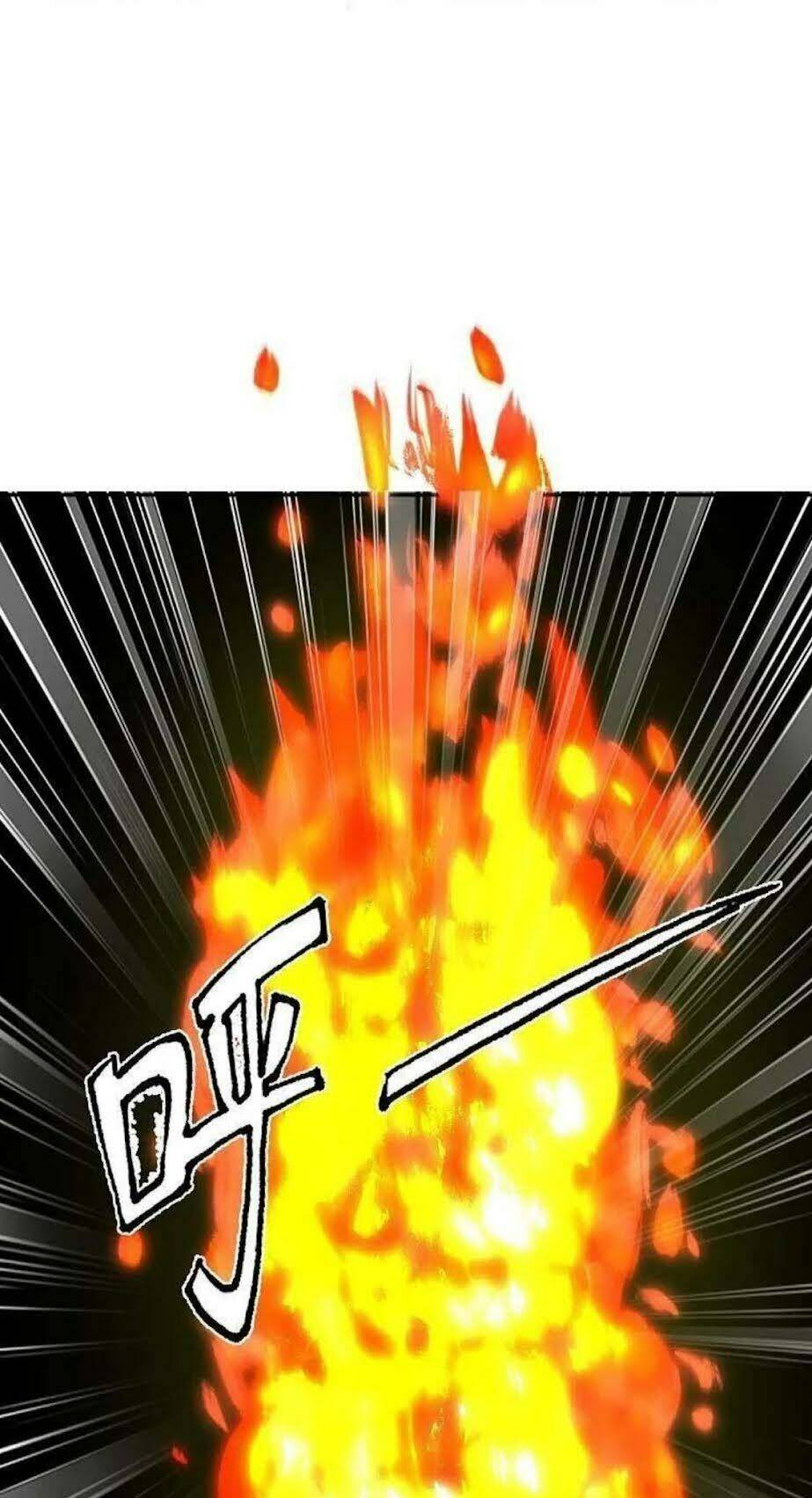 Tiên Võ Đế Tôn Chapter 234 - Trang 2