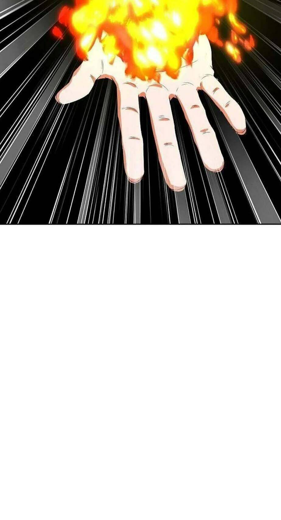 Tiên Võ Đế Tôn Chapter 234 - Trang 2