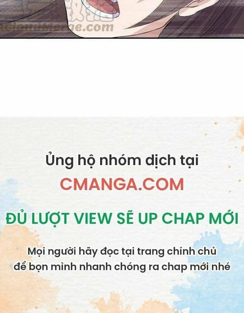 Tiên Võ Đế Tôn Chapter 234 - Trang 2