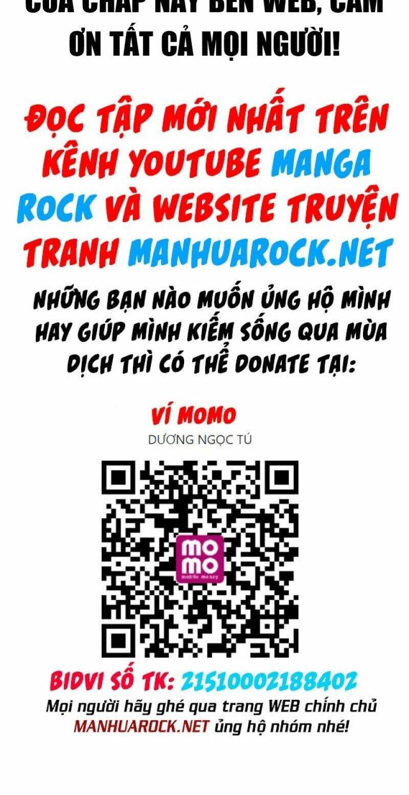 Tiên Võ Đế Tôn Chapter 235 - Trang 2