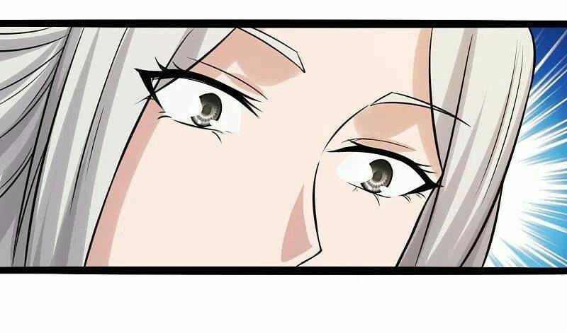 Tiên Võ Đế Tôn Chapter 235 - Trang 2