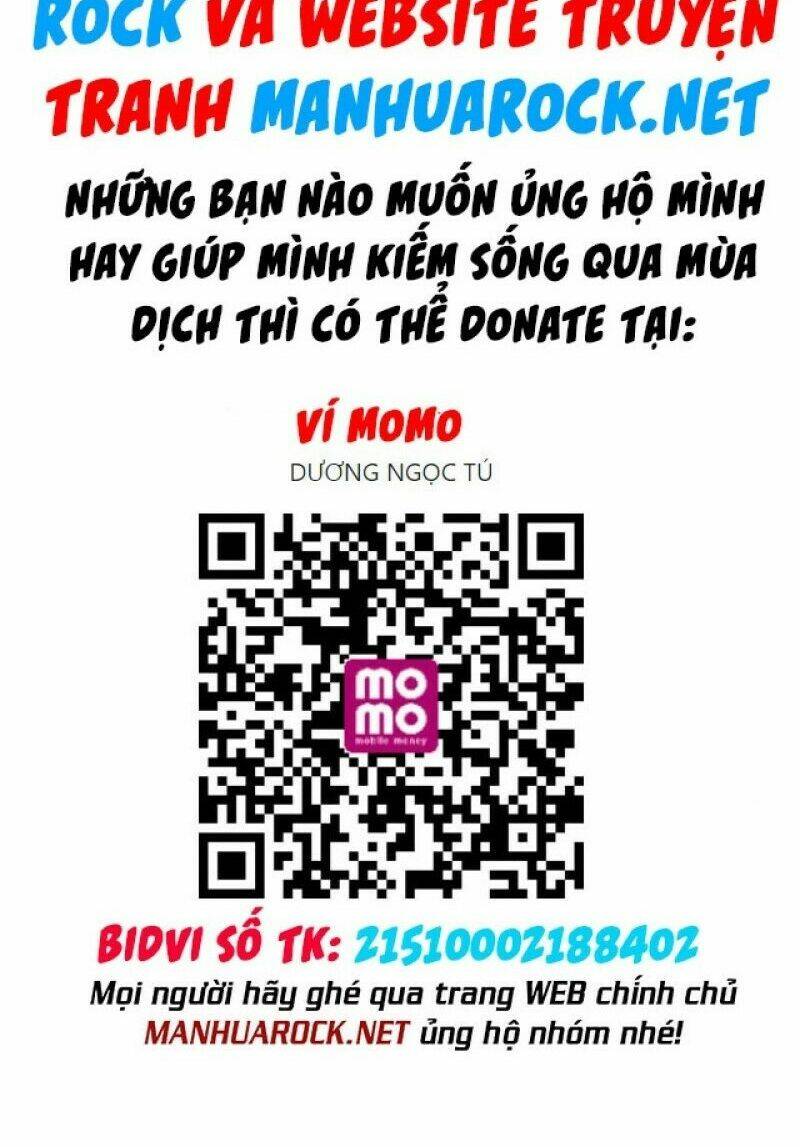 Tiên Võ Đế Tôn Chapter 235 - Trang 2