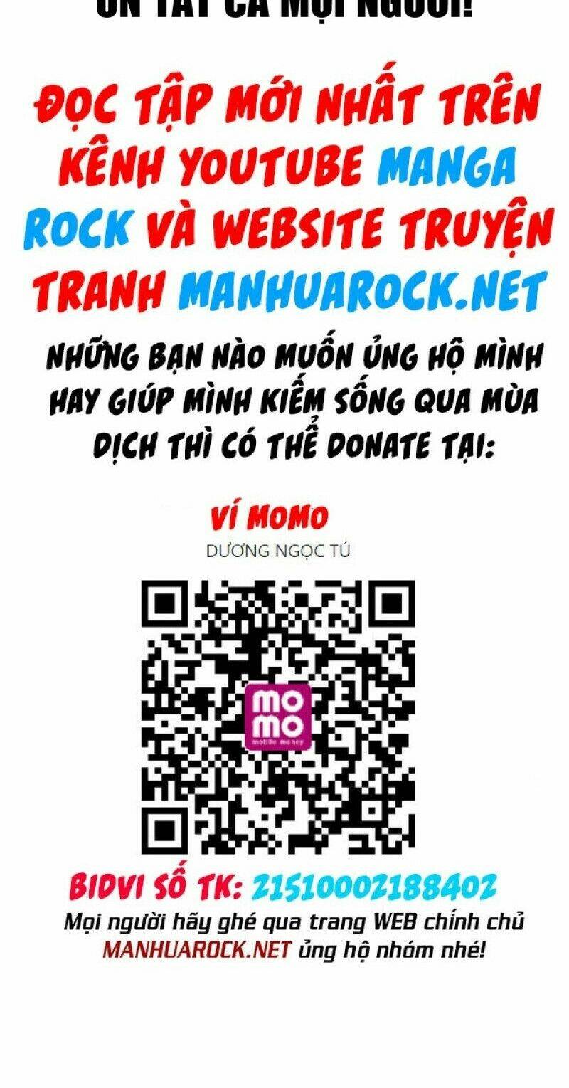 Tiên Võ Đế Tôn Chapter 235 - Trang 2