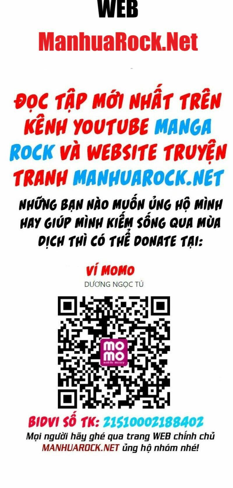 Tiên Võ Đế Tôn Chapter 235 - Trang 2