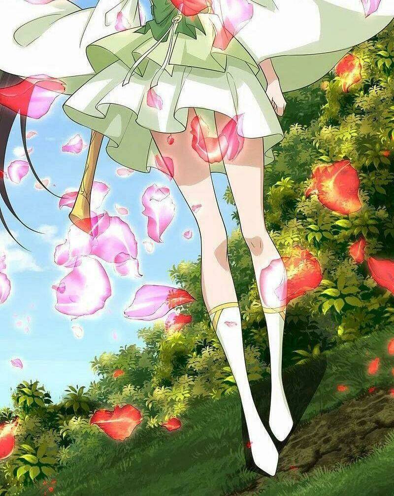 Tiên Võ Đế Tôn Chapter 236 - Trang 2