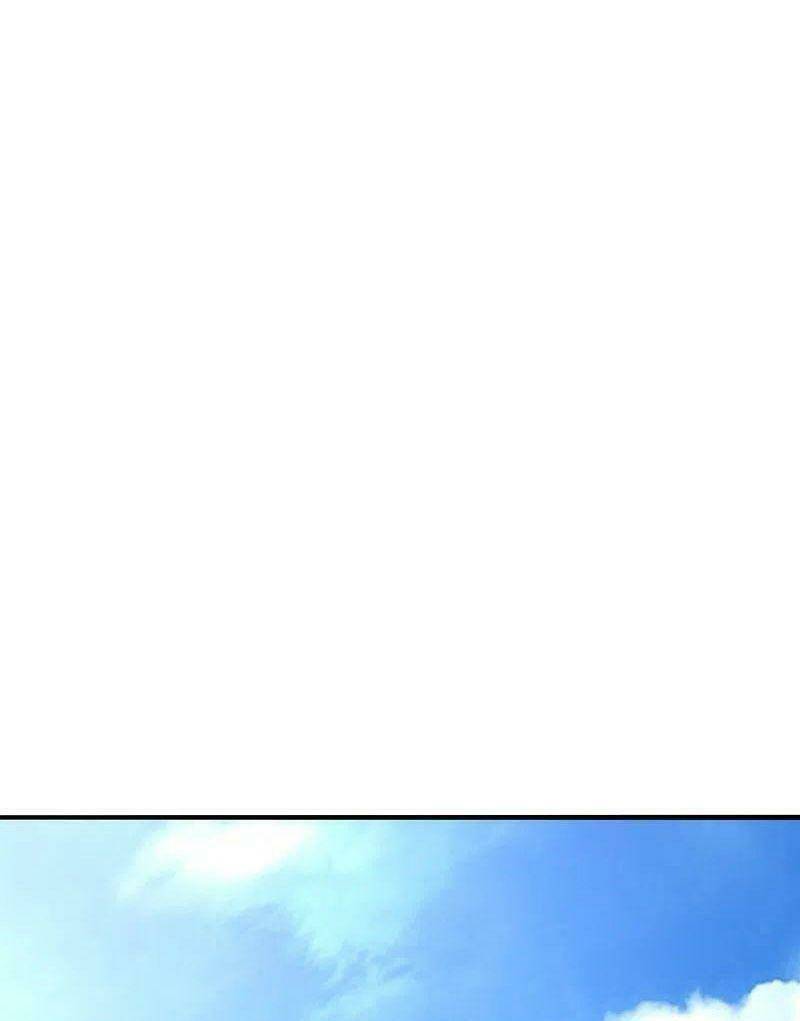 Tiên Võ Đế Tôn Chapter 236 - Trang 2