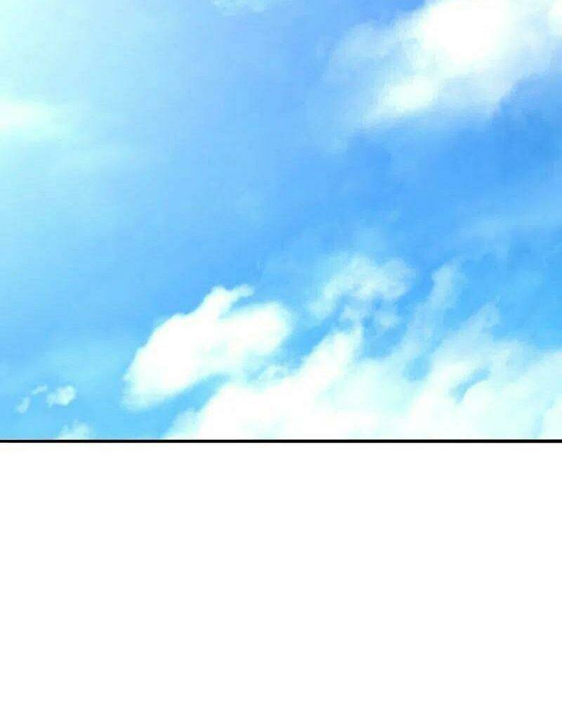 Tiên Võ Đế Tôn Chapter 236 - Trang 2