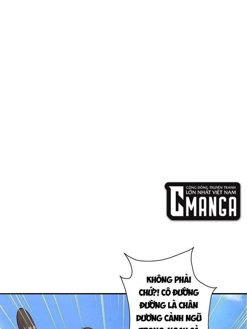 Tiên Võ Đế Tôn Chapter 236 - Trang 2