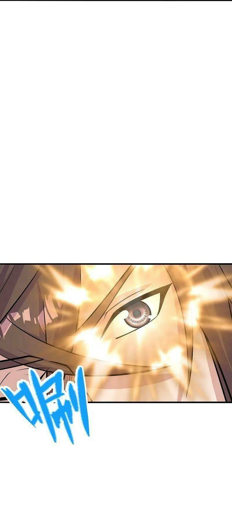 Tiên Võ Đế Tôn Chapter 236 - Trang 2